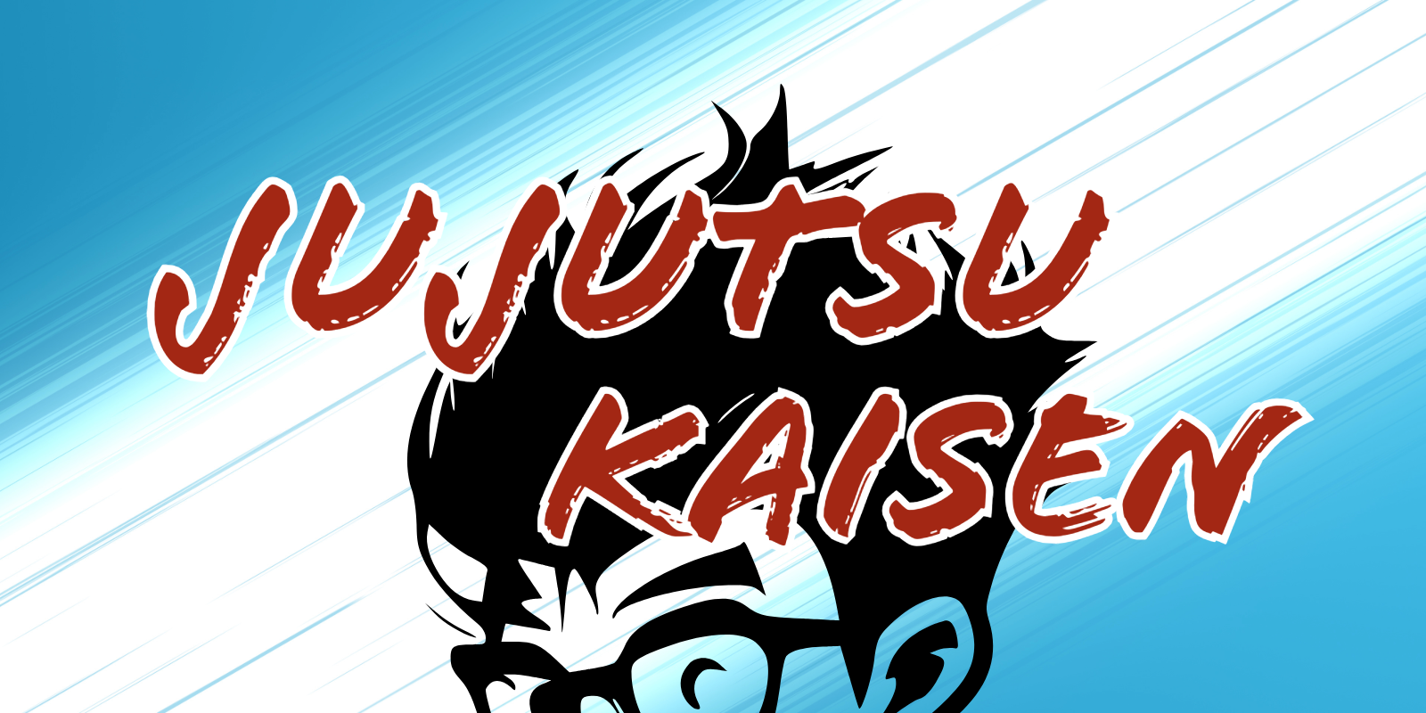 Jujutsu Kaisen Image